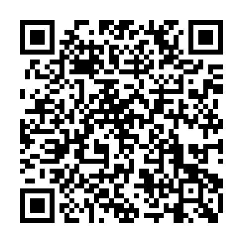 QR code for DAA 395
