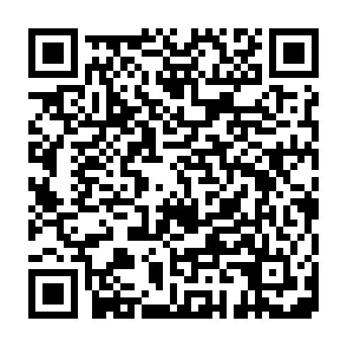 QR code for DAA 466