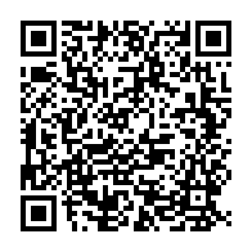 QR code for plate DAA 429