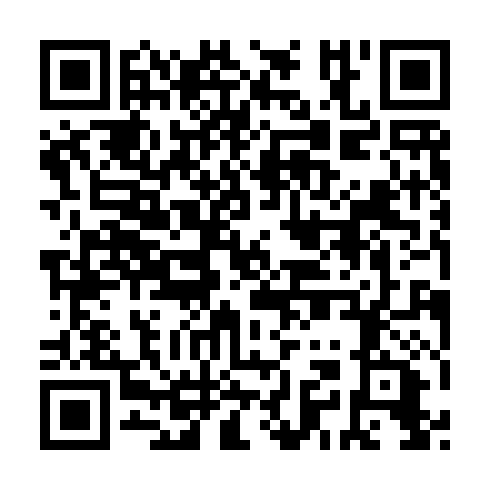 QR code for DAB 371