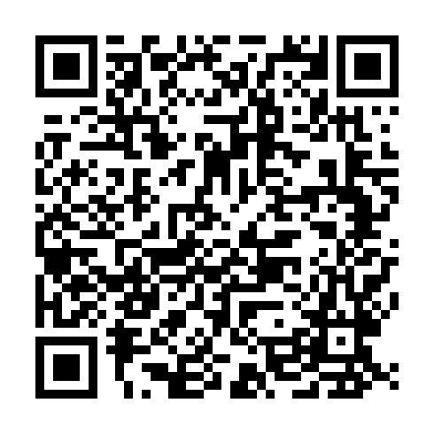 QR code for DAB 578