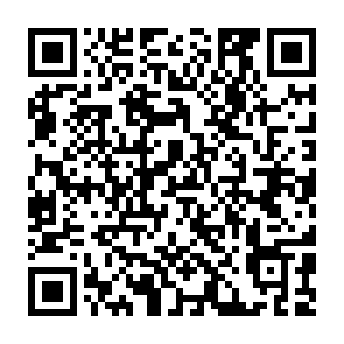 QR code for DAB 711