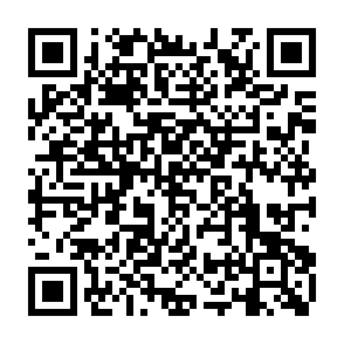QR code for DAB455