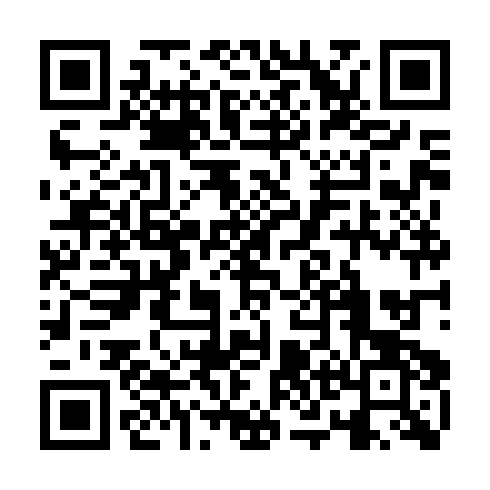 QR code for plate DAB 695
