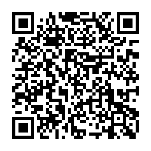 QR code for DAB756