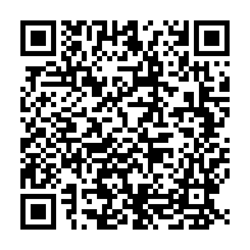 QR code for DAC 052