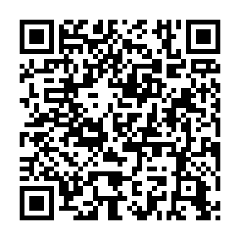 QR code for DAC 178