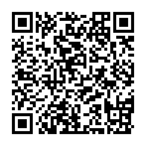 QR code for DAC 784