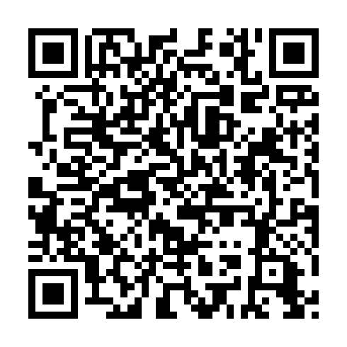 QR code for DAC 824