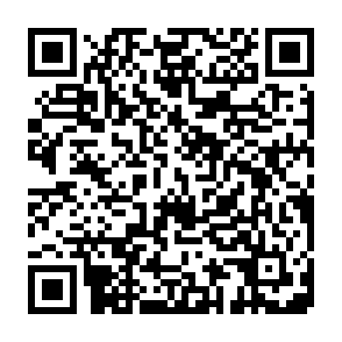QR code for DAC 889