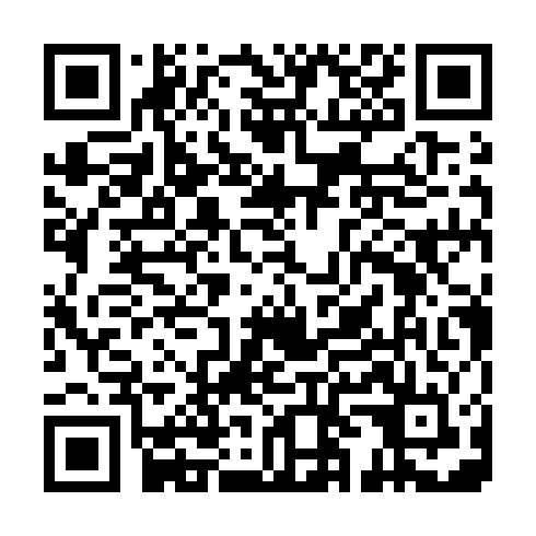 QR code for plate DAC 047