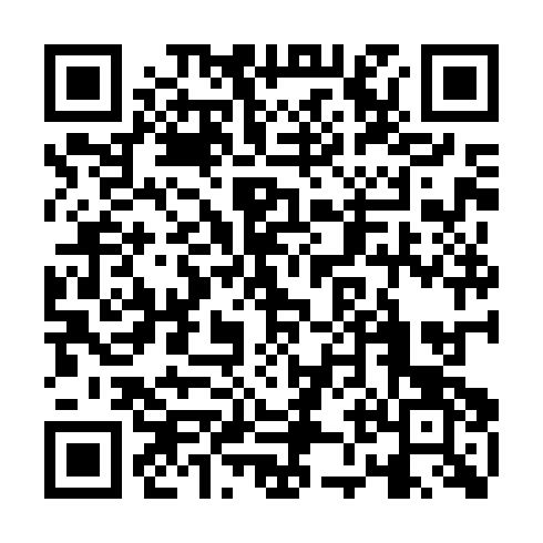 QR code for DAC115