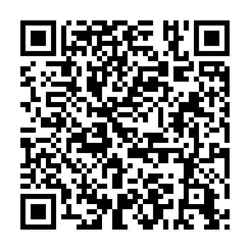 QR code for DAC367