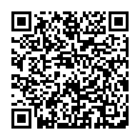 QR code for DAC709