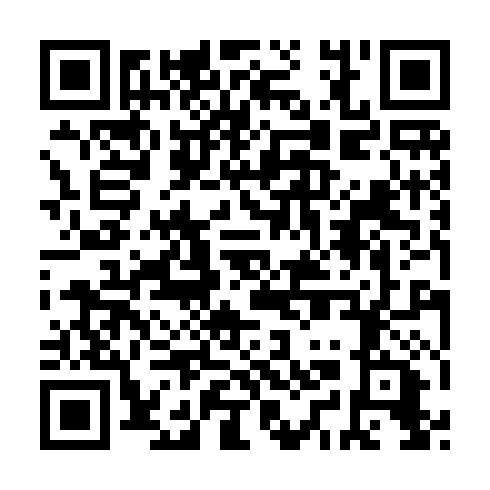 QR code for plate DAC 765