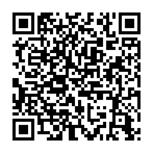 QR code for DAC866