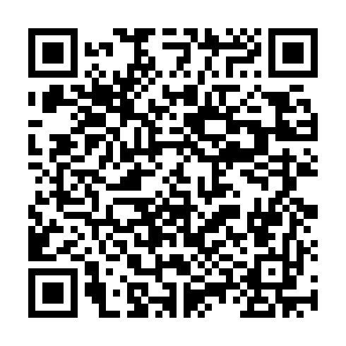 QR code for DAD 027