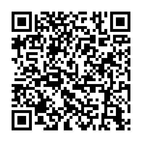 QR code for DAD 164