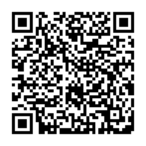 QR code for DAD 701