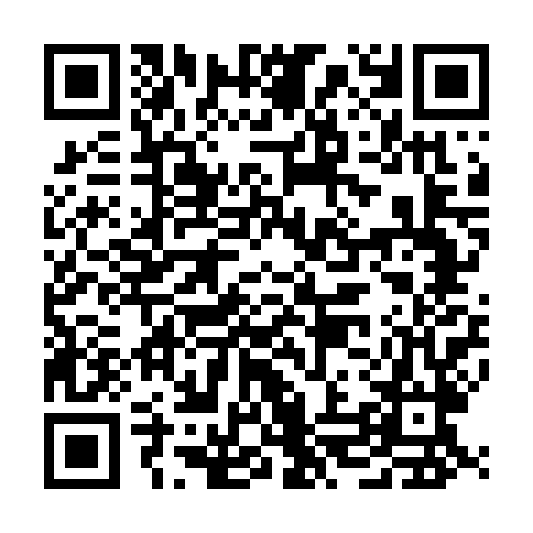 QR code for DAD 852