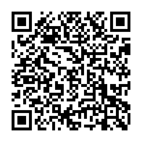 QR code for plate DAD 749