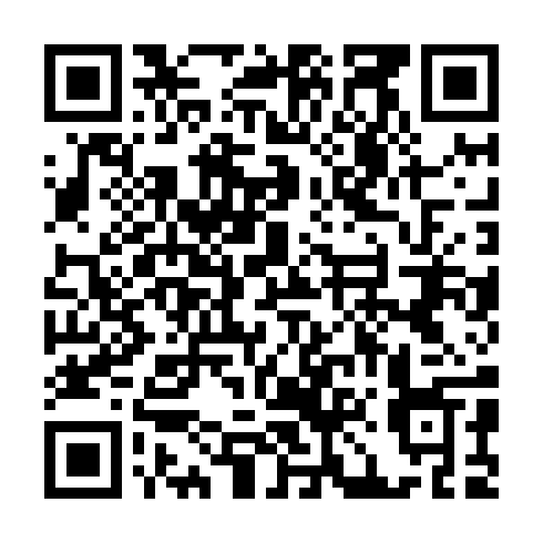 QR code for DAE 081