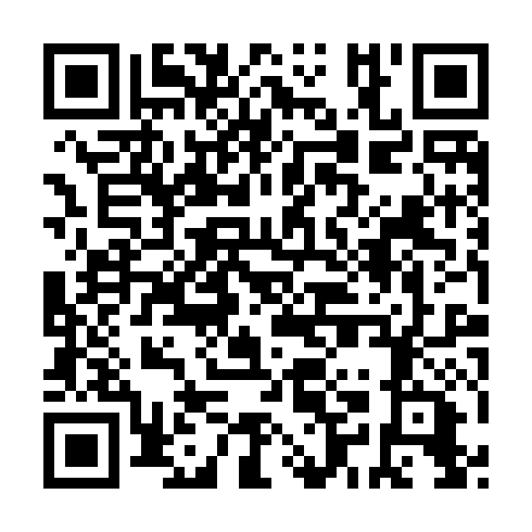 QR code for DAE 307