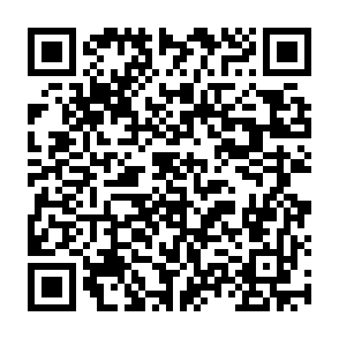 QR code for DAE 539