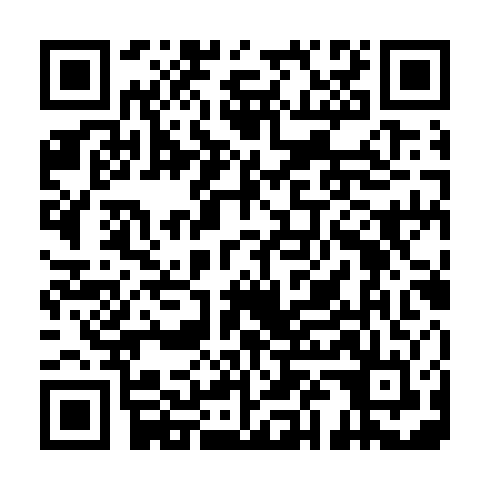 QR code for DAE671