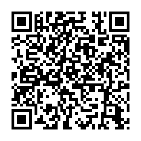 QR code for DAE743