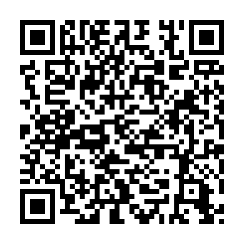 QR code for plate DAE 758