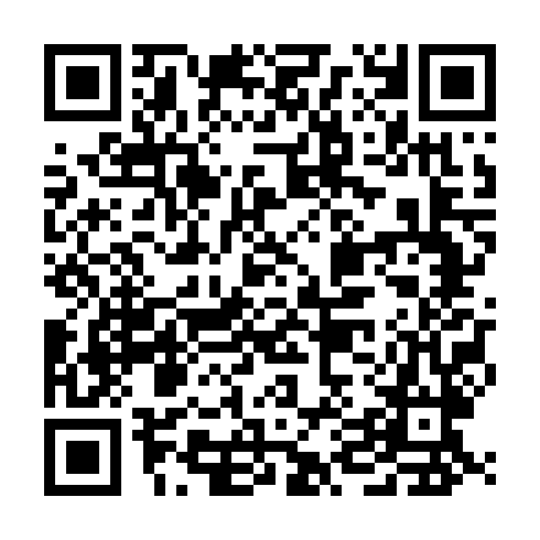 QR code for DAF 037