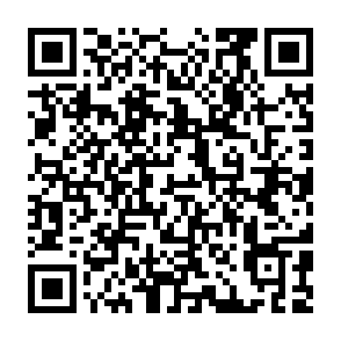 QR code for DAF 514