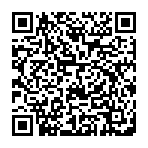 QR code for DAF 629