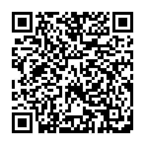QR code for DAF 992