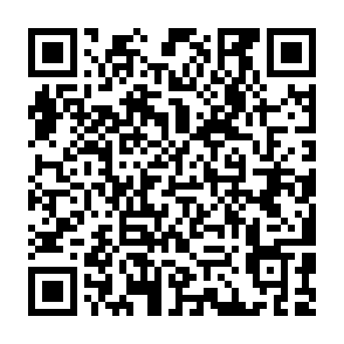 QR code for plate DAF 662