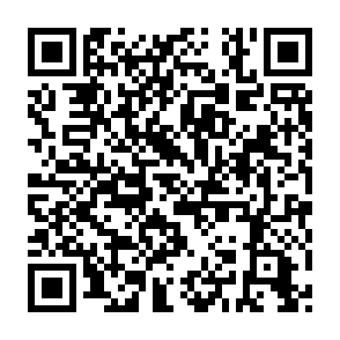 QR code for DAG 291