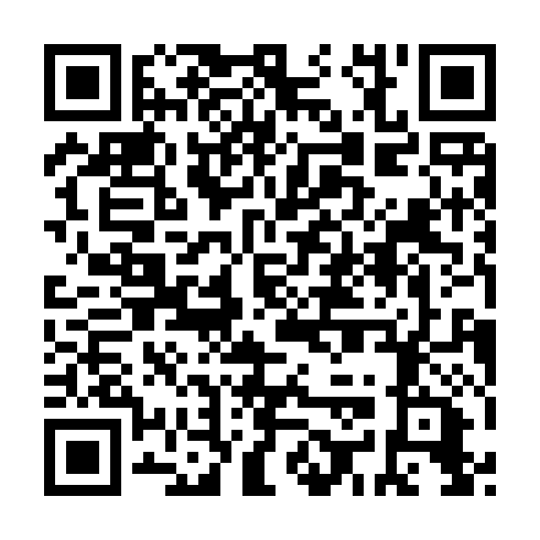 QR code for DAG 532