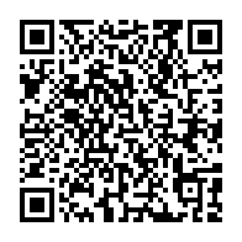 QR code for DAG 598
