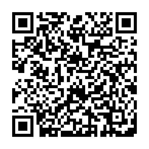 QR code for DAG 677