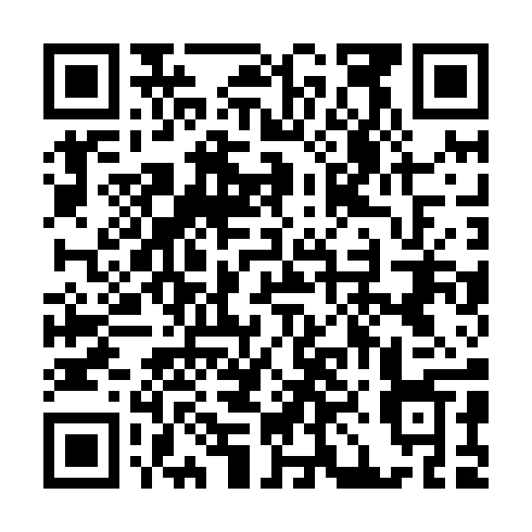 QR code for DAG 881