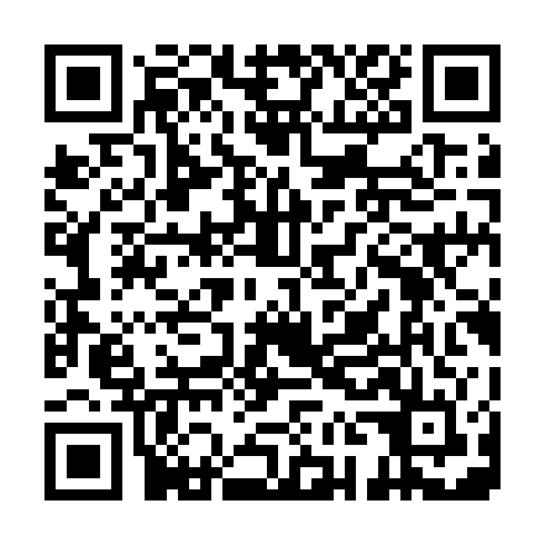 QR code for DAG310