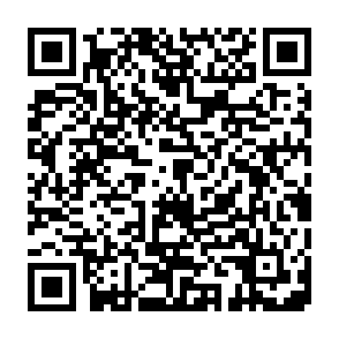 QR code for plate DAG 705