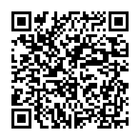 QR code for DAH 034
