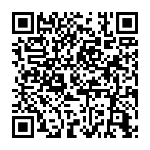 QR code for DAH 774
