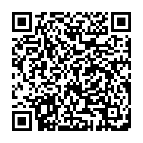 QR code for DAH 788