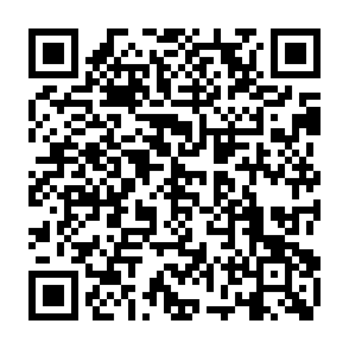 QR code for plate DAH 249