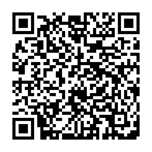 QR code for DAH660