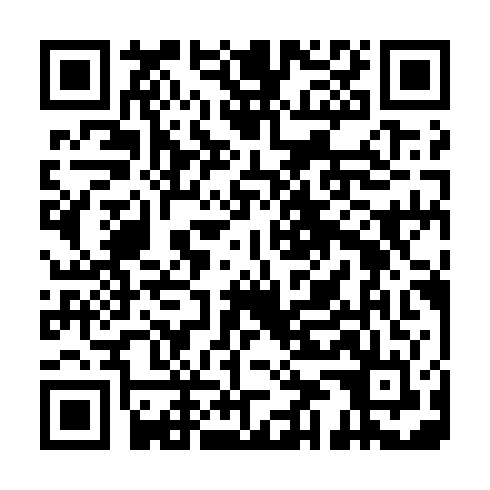QR code for plate DAH 892