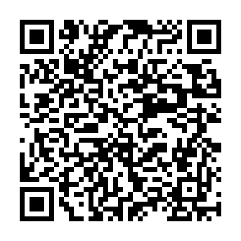 QR code for DAJ 023